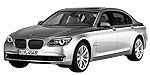 BMW F01 P271E Fault Code