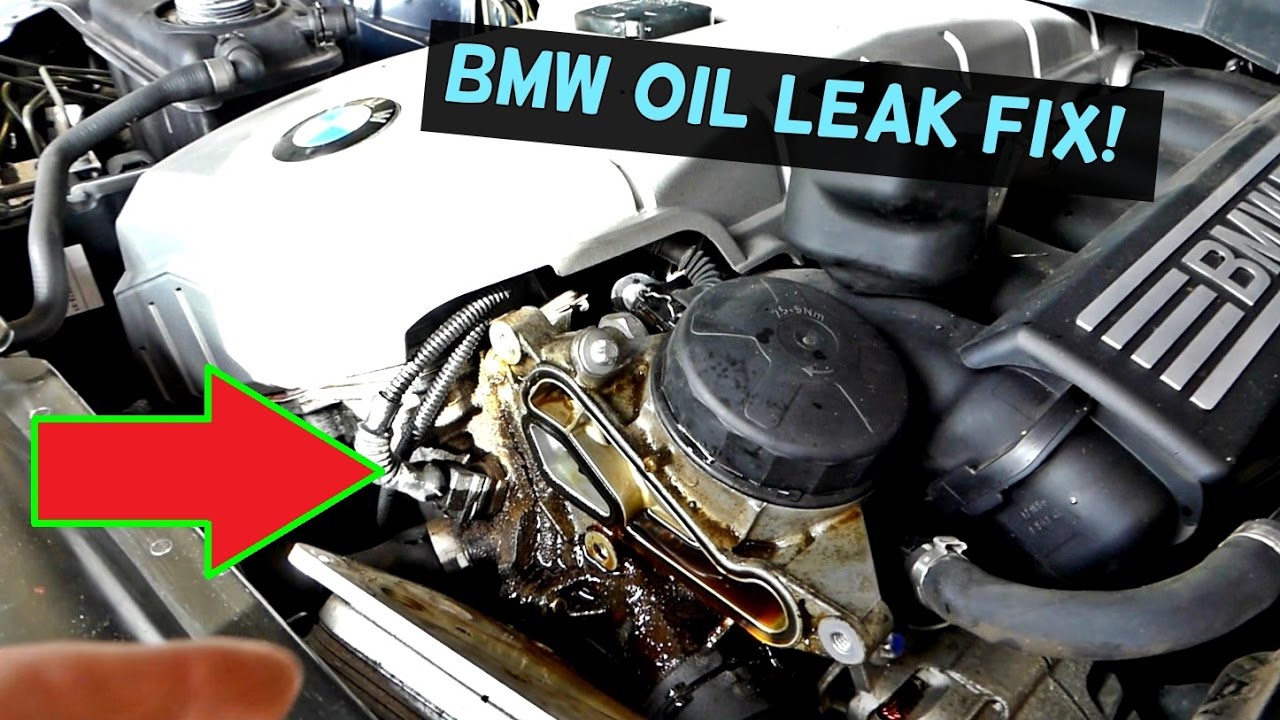 See P271E in engine